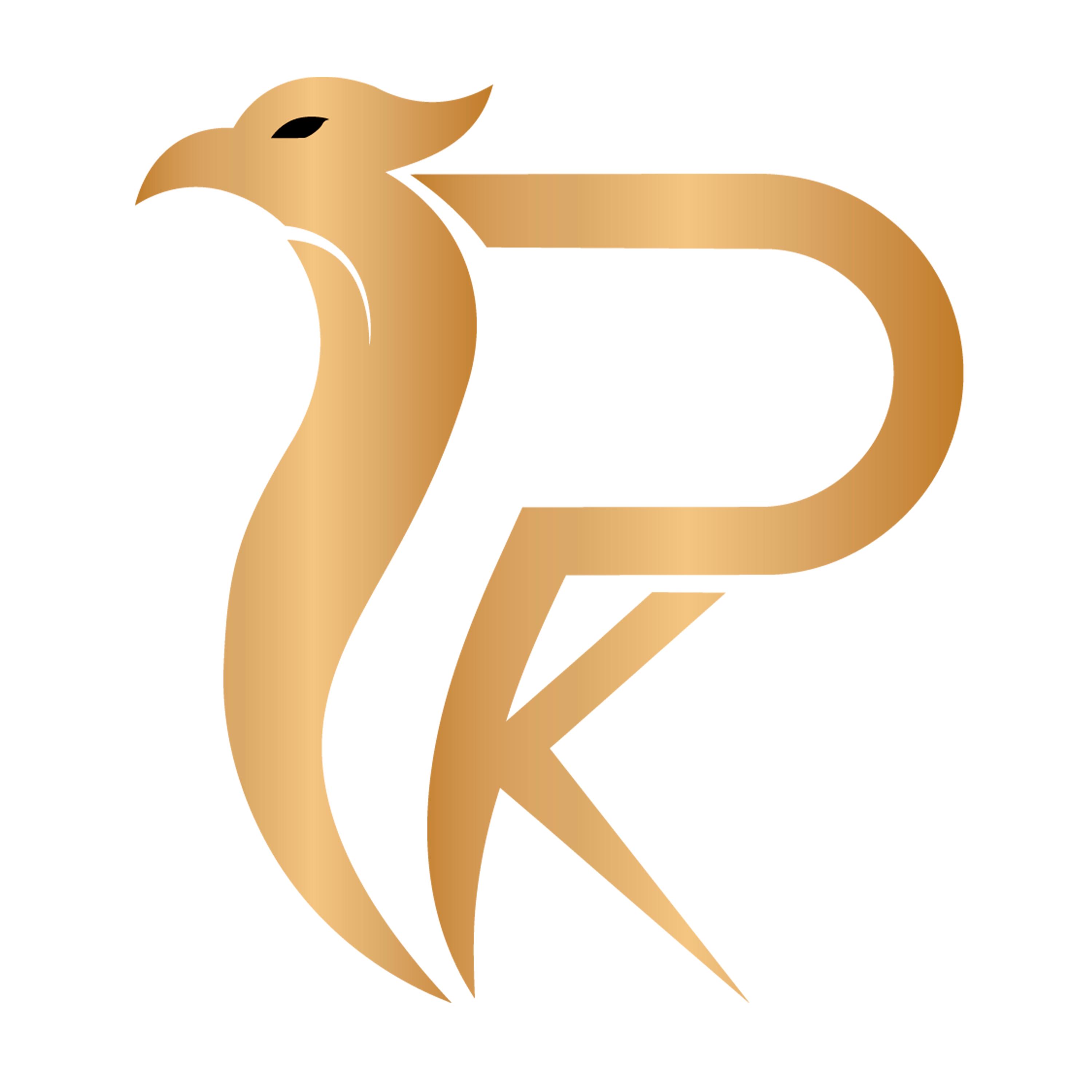 InkPilot